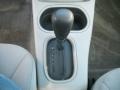 Ultra Silver Metallic - Cobalt LS Sedan Photo No. 23
