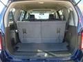 Majestic Blue Metallic - Pathfinder S 4x4 Photo No. 30