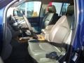 Majestic Blue Metallic - Pathfinder S 4x4 Photo No. 32