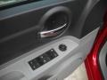 Inferno Red Crystal Pearl - Charger SRT-8 Photo No. 21