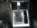 Inferno Red Crystal Pearl - Charger SRT-8 Photo No. 23