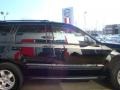 Black - Grand Cherokee Laredo 4x4 Photo No. 20