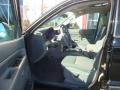Black - Grand Cherokee Laredo 4x4 Photo No. 30