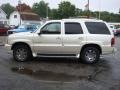 White Diamond - Escalade AWD Photo No. 5
