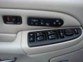 White Diamond - Escalade AWD Photo No. 11
