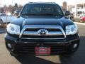 Black - 4Runner SR5 4x4 Photo No. 6