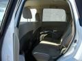 Diamond White Pearl - Outlander LS 4WD Photo No. 7