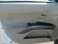 Diamond White Pearl - Outlander LS 4WD Photo No. 8