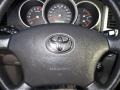 Black - 4Runner SR5 4x4 Photo No. 15