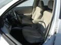 Diamond White Pearl - Outlander LS 4WD Photo No. 10