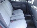 Sunfire Red Pearl - 4Runner SR5 4x4 Photo No. 12