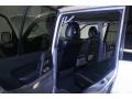 Soprano Silver Metallic - Montero Limited 4x4 Photo No. 14