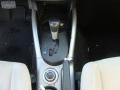 Diamond White Pearl - Outlander LS 4WD Photo No. 14