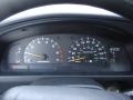 Sunfire Red Pearl - 4Runner SR5 4x4 Photo No. 15