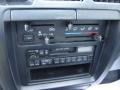 Sunfire Red Pearl - 4Runner SR5 4x4 Photo No. 16