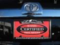 2006 Black Toyota 4Runner SR5 4x4  photo #23