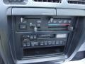 Sunfire Red Pearl - 4Runner SR5 4x4 Photo No. 17