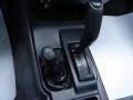 Sunfire Red Pearl - 4Runner SR5 4x4 Photo No. 18
