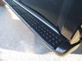 Black - 4Runner SR5 4x4 Photo No. 26