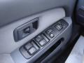 Sunfire Red Pearl - 4Runner SR5 4x4 Photo No. 20