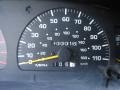 Sunfire Red Pearl - 4Runner SR5 4x4 Photo No. 21