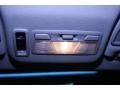 Soprano Silver Metallic - Montero Limited 4x4 Photo No. 44