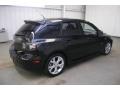 2007 Black Mica Mazda MAZDA3 s Touring Hatchback  photo #5