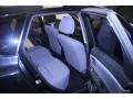 Black Mica - MAZDA3 s Touring Hatchback Photo No. 10
