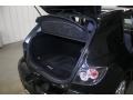 Black Mica - MAZDA3 s Touring Hatchback Photo No. 11
