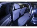 Black Mica - MAZDA3 s Touring Hatchback Photo No. 13