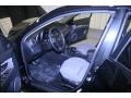 Black Mica - MAZDA3 s Touring Hatchback Photo No. 14