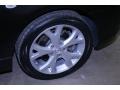 Black Mica - MAZDA3 s Touring Hatchback Photo No. 31