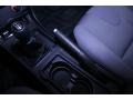 2007 Black Mica Mazda MAZDA3 s Touring Hatchback  photo #41