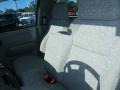 2007 Pace Blue Chevrolet Colorado LS Regular Cab  photo #14