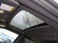 2007 Lincoln Navigator Luxury 4x4 Sunroof