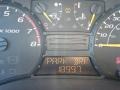 2007 Pace Blue Chevrolet Colorado LS Regular Cab  photo #25