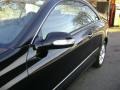 Black - CLK 320 Coupe Photo No. 12