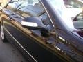 Black - CLK 320 Coupe Photo No. 14