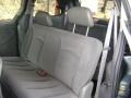 2006 Magnesium Green Pearl Dodge Caravan SE  photo #14