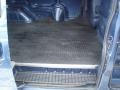 1999 Medium Cadet Blue Metallic Chevrolet Astro Cargo Van  photo #14