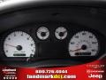 Oxford White - Ranger Sport Regular Cab Photo No. 19