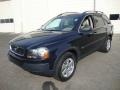 Magic Blue Metallic - XC90 2.5T AWD Photo No. 1