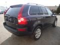 Magic Blue Metallic - XC90 2.5T AWD Photo No. 7