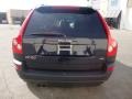 Magic Blue Metallic - XC90 2.5T AWD Photo No. 8