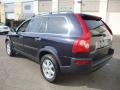 Magic Blue Metallic - XC90 2.5T AWD Photo No. 9