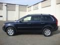 Magic Blue Metallic - XC90 2.5T AWD Photo No. 10