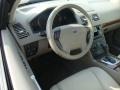 Magic Blue Metallic - XC90 2.5T AWD Photo No. 11