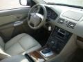 Magic Blue Metallic - XC90 2.5T AWD Photo No. 17