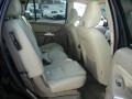 Magic Blue Metallic - XC90 2.5T AWD Photo No. 19