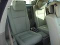 Magic Blue Metallic - XC90 2.5T AWD Photo No. 20